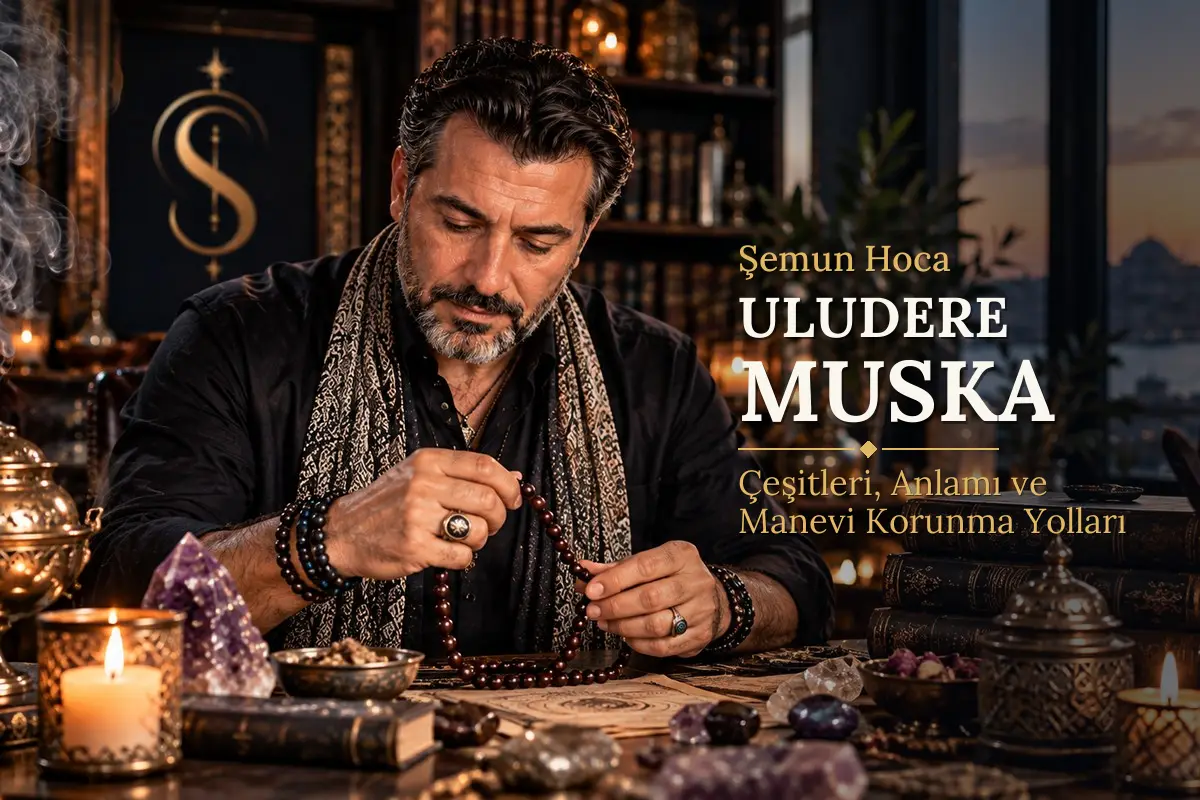 Uludere Muska – Şemun Hoca rehberi (temsili görsel)