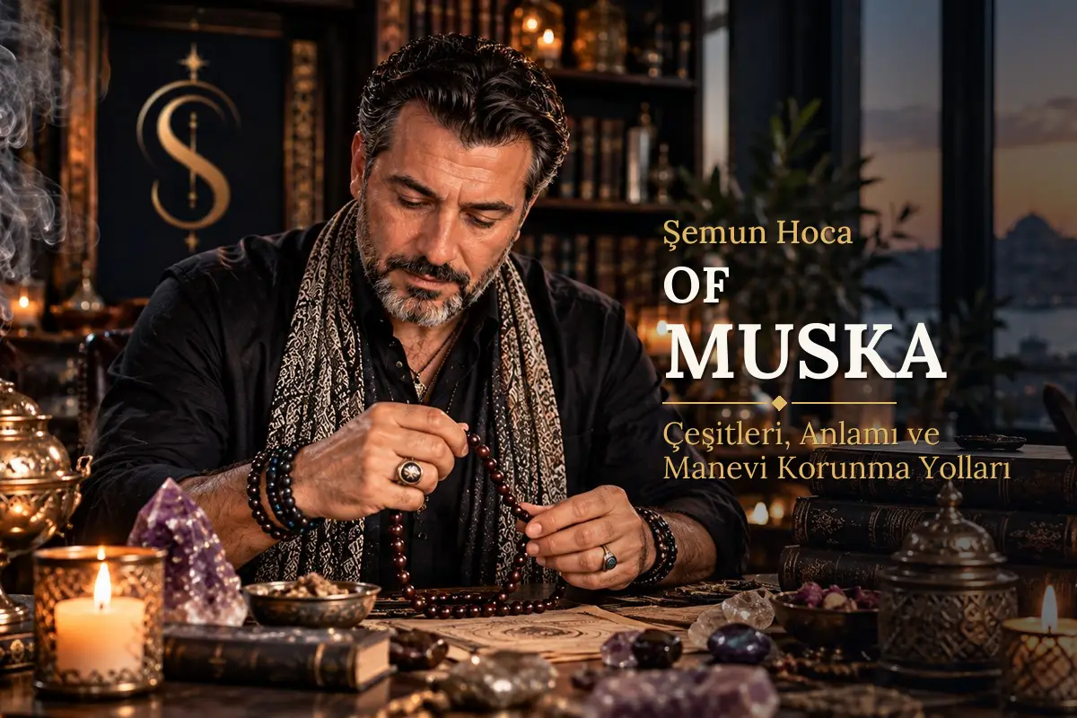 Of Muska – Şemun Hoca rehberi (temsili görsel)