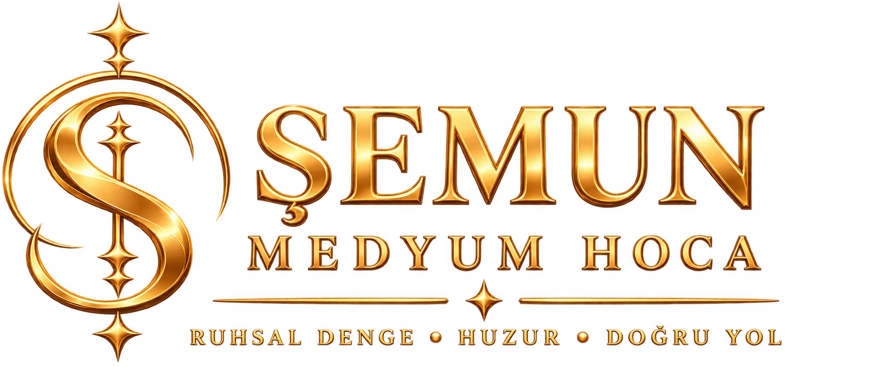 Şemun Medyum Hoca